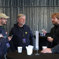 CUPRA performance day - delavnica za čalne AMZS 2025