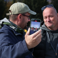 CUPRA performance day - delavnica za čalne AMZS 2025