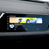 Audi A6 avant 3,0 TFSI quattro S tronic mHEV - test 2025