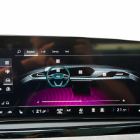 Audi A6 avant 3,0 TFSI quattro S tronic mHEV - test 2025