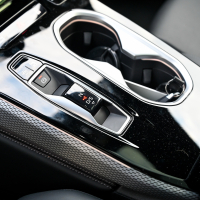 Audi A6 avant 3,0 TFSI quattro S tronic mHEV - test 2025