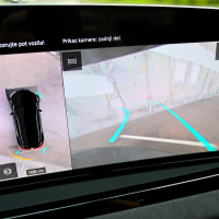 Audi A6 avant 3,0 TFSI quattro S tronic mHEV - test 2025