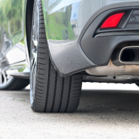 Audi A6 avant 3,0 TFSI quattro S tronic mHEV - test 2025