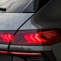 Audi A6 avant 3,0 TFSI quattro S tronic mHEV - test 2025