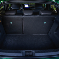 Renault clio - za volanom 2025