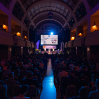 Motošportnik leta 2025, 25. november, 2. del