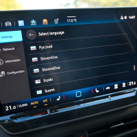 Volkswagen T-roc - Za volanom 2025