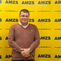 Medijsko središče - vodstvo