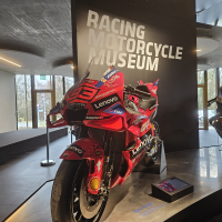 FIM generalna skupščina, 5. dec, Lozana