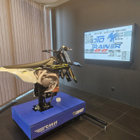 FIM generalna skupščina, 5. dec, Lozana