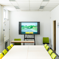 Šola vožnje v Mariboru