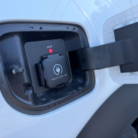 Hyundai nexo - tehnika 2026