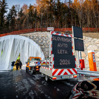 Slovenski avto leta 2026 - finale izbor 2026