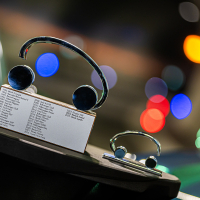 Slovenski avto leta 2026 - finale izbor 2026