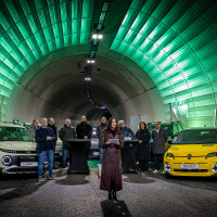 Slovenski avto leta 2026 - finale izbor 2026