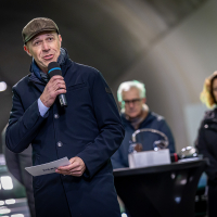 Slovenski avto leta 2026 - finale izbor 2026