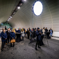 Slovenski avto leta 2026 - finale izbor 2026