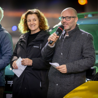 Slovenski avto leta 2026 - finale izbor 2026