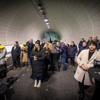 Slovenski avto leta 2026 - finale izbor 2026