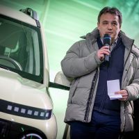 Slovenski avto leta 2026 - finale izbor 2026