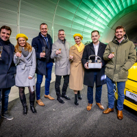 Slovenski avto leta 2026 - finale izbor 2026