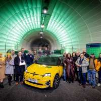 Slovenski avto leta 2026 - finale izbor 2026