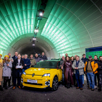 Slovenski avto leta 2026 - finale izbor 2026