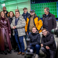 Slovenski avto leta 2026 - finale izbor 2026