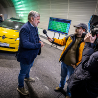 Slovenski avto leta 2026 - finale izbor 2026