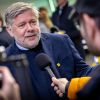 Slovenski avto leta 2026 - finale izbor 2026