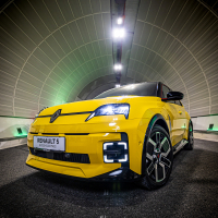 Slovenski avto leta 2026 - finale izbor 2026