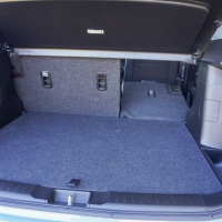 Suzuki vitara 1.4 MHEV 48 allgrip elegance - test 2026