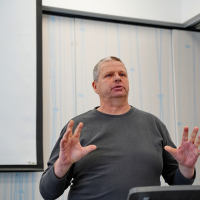 KZS CVV, 13. jan ena