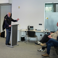 KZS CVV, 13. jan ena