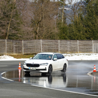 KZS CVV, 13. jan dva