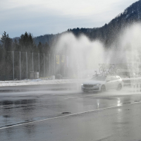 KZS CVV, 13. jan dva