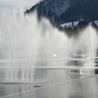 KZS CVV, 13. jan dva