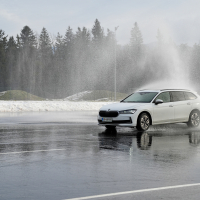 KZS CVV, 13. jan dva