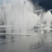 KZS CVV, 13. jan dva