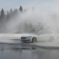 KZS CVV, 13. jan dva