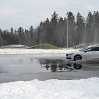 KZS CVV, 13. jan dva