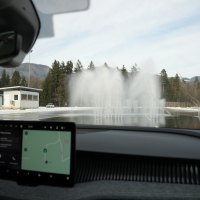 KZS CVV, 13. jan dva