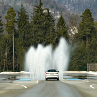 KZS CVV, 13. jan dva