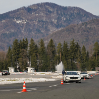 KZS CVV, 13. jan dva