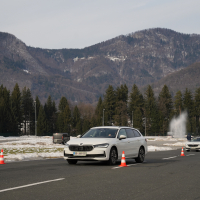 KZS CVV, 13. jan dva