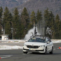 KZS CVV, 13. jan dva