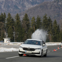 KZS CVV, 13. jan dva