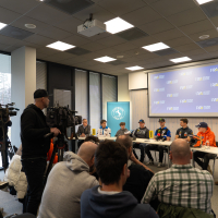 NOV KONF pred sezono 2026 ena