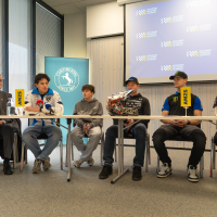 NOV KONF pred sezono 2026 ena