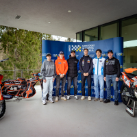 NOV KONF pred sezono 2026 ena